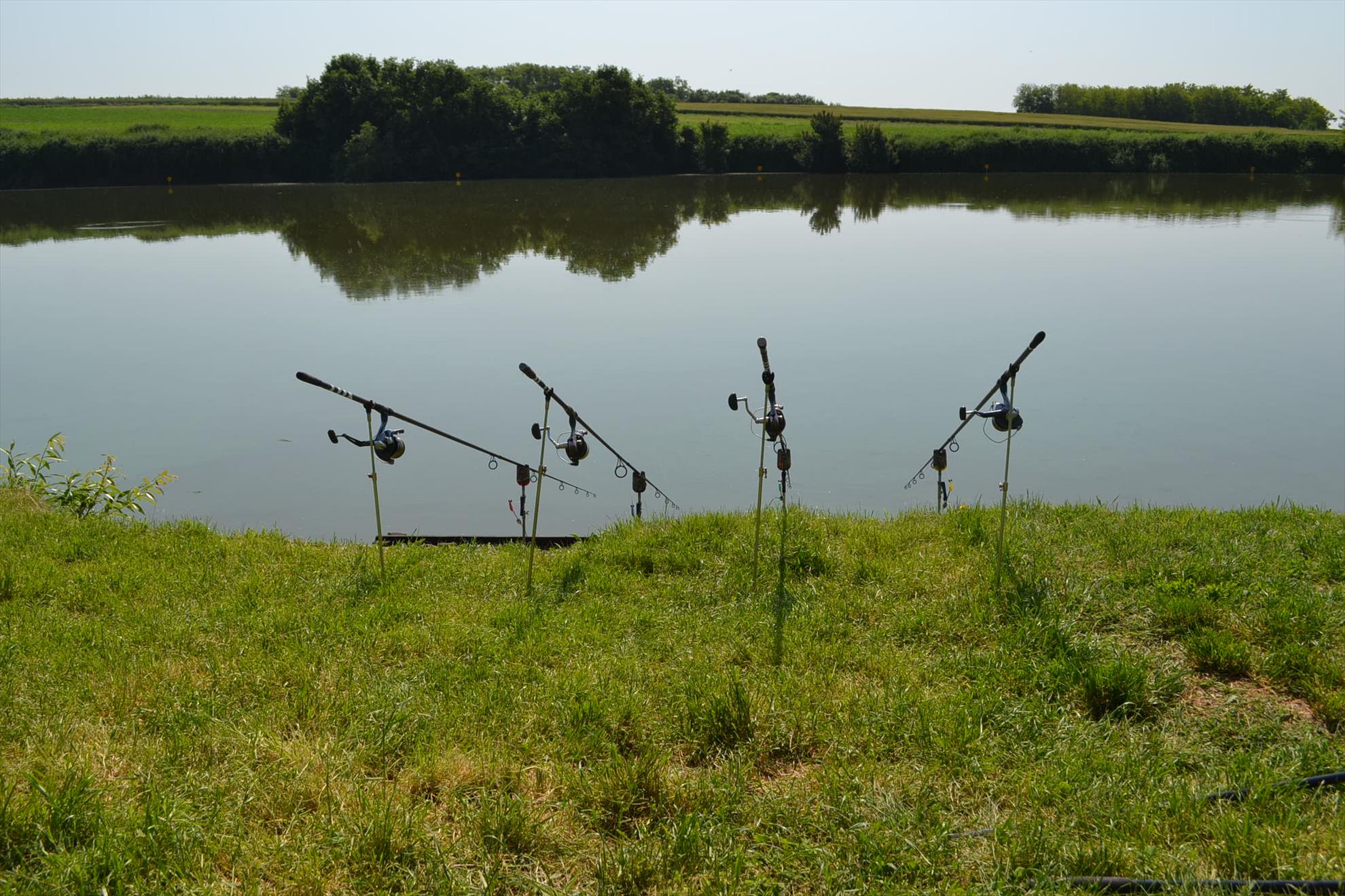 Sulimanu 23 - 25 mai. - dsc0904.JPG